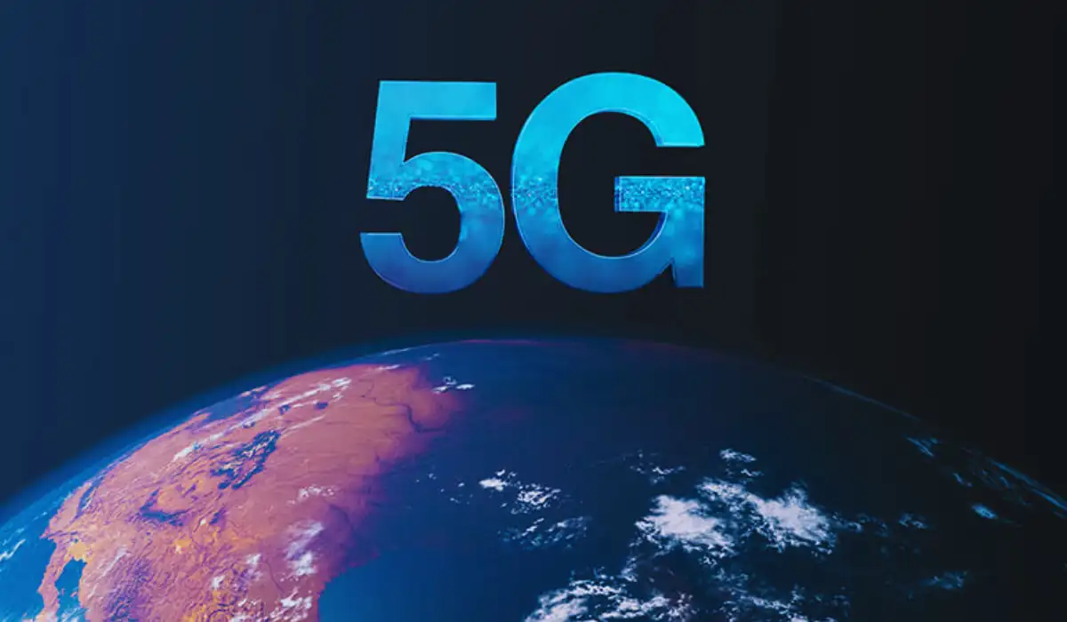 Constellation Technologies