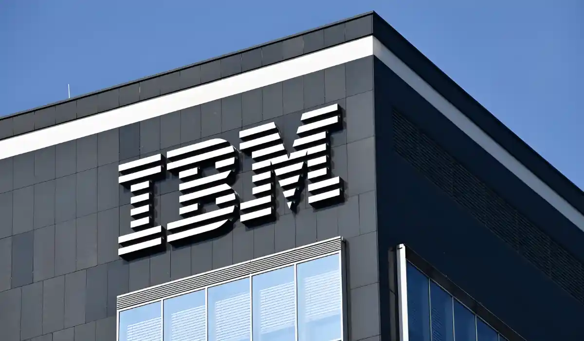 IBM Launches Granite 3.0