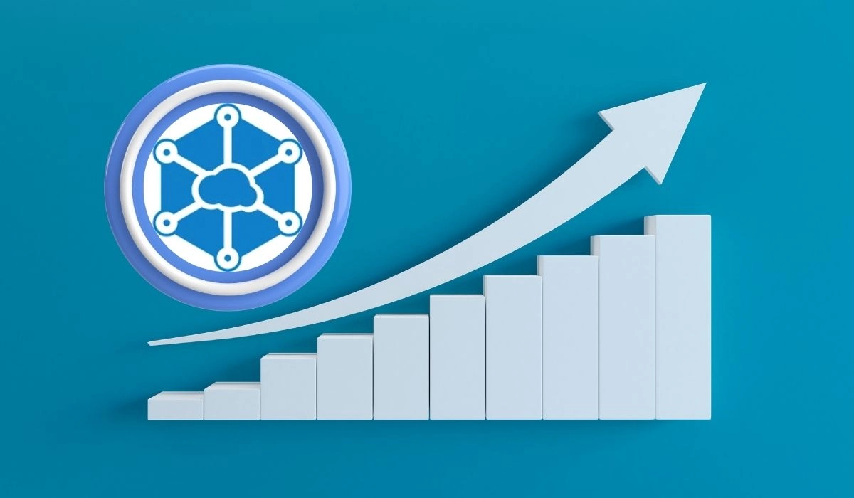 STORJ Crypto Price Prediction