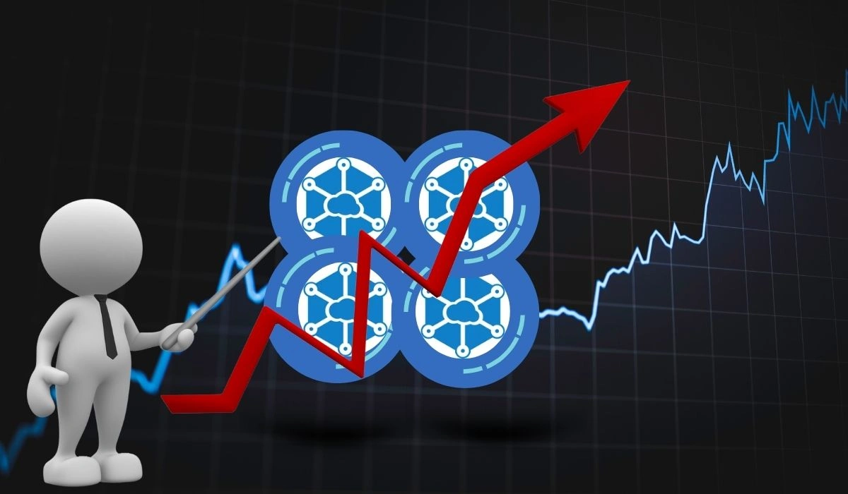 STORJ Price Prediction For Upcoming 5 years