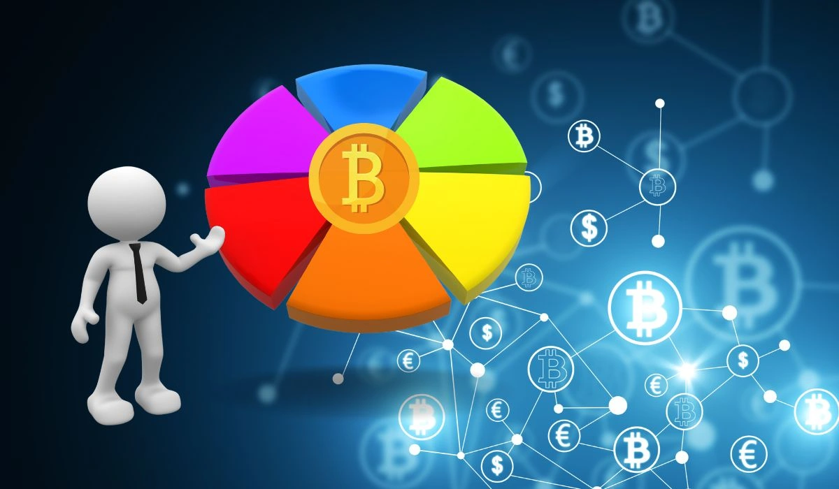 Tokenomics And Token