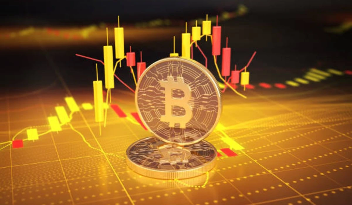 Tokenomics In Cryptocurrency