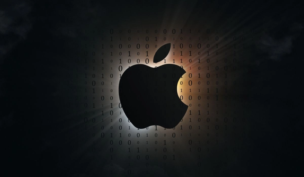 Critical Threat to MacOS and iOS devices