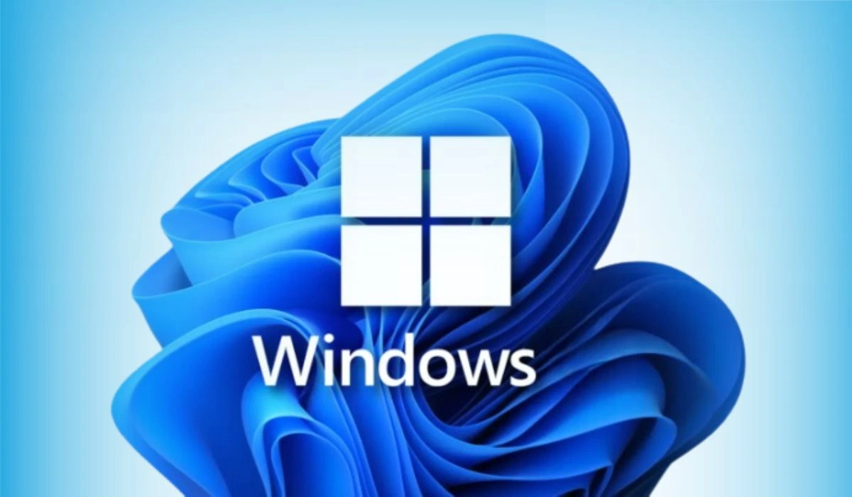 Hidden Features In Windows