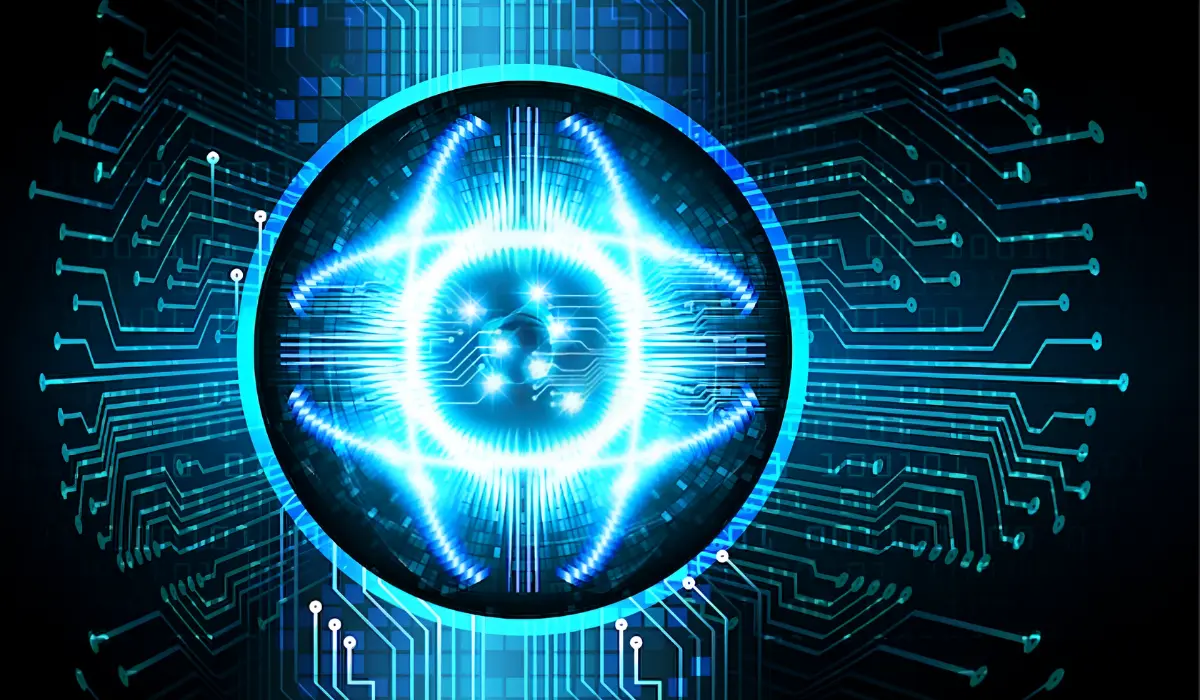 UK Opens Its First National Quantum Computing Centre