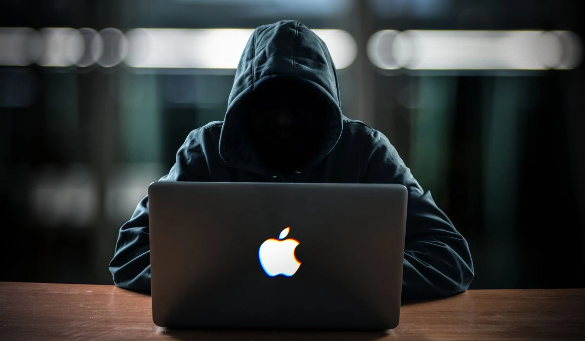 Zero-Day Cyberattacks Target Mac Users