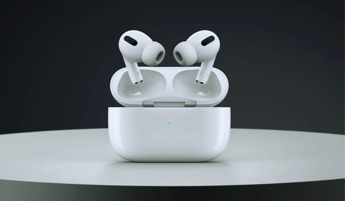 Apple Airpods 3