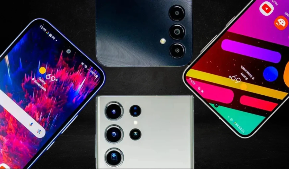 How To Buy A Refurbished Phone