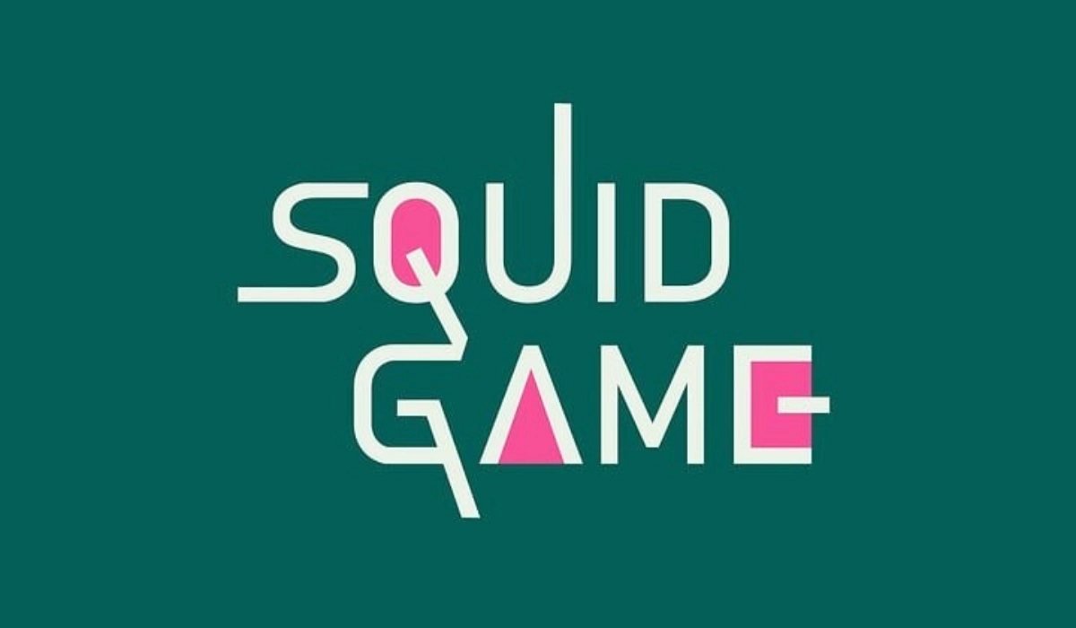 Squid Game Mobile Game