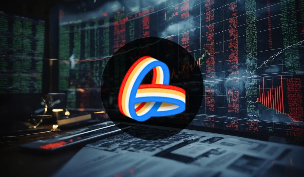 Velodrome Finance Price Prediction