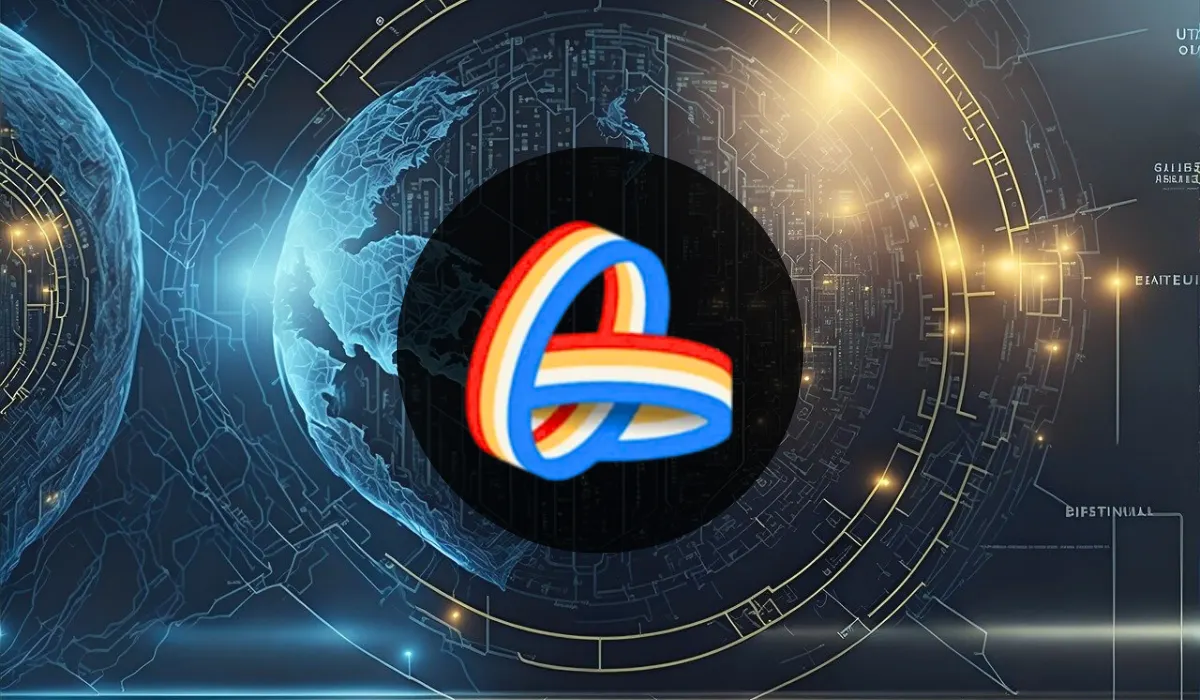 Velodrome Finance (VELO) Price Prediction