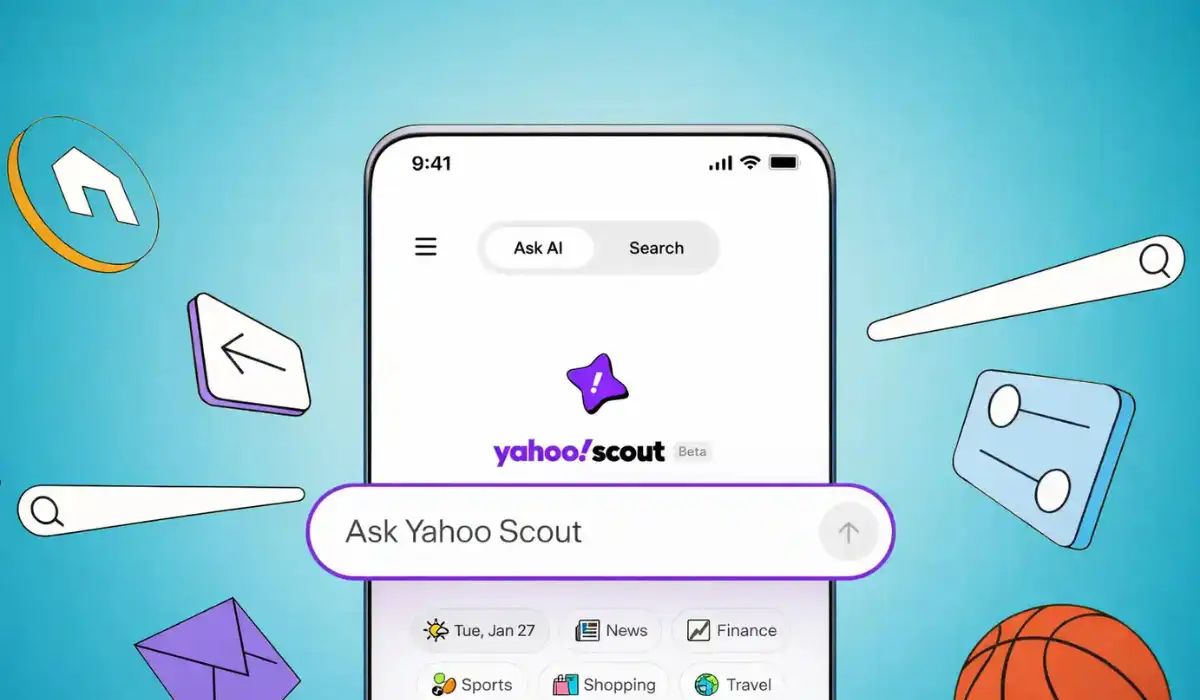 AI Answer Engine