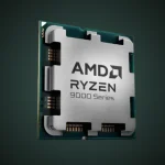 AMD Zen 6