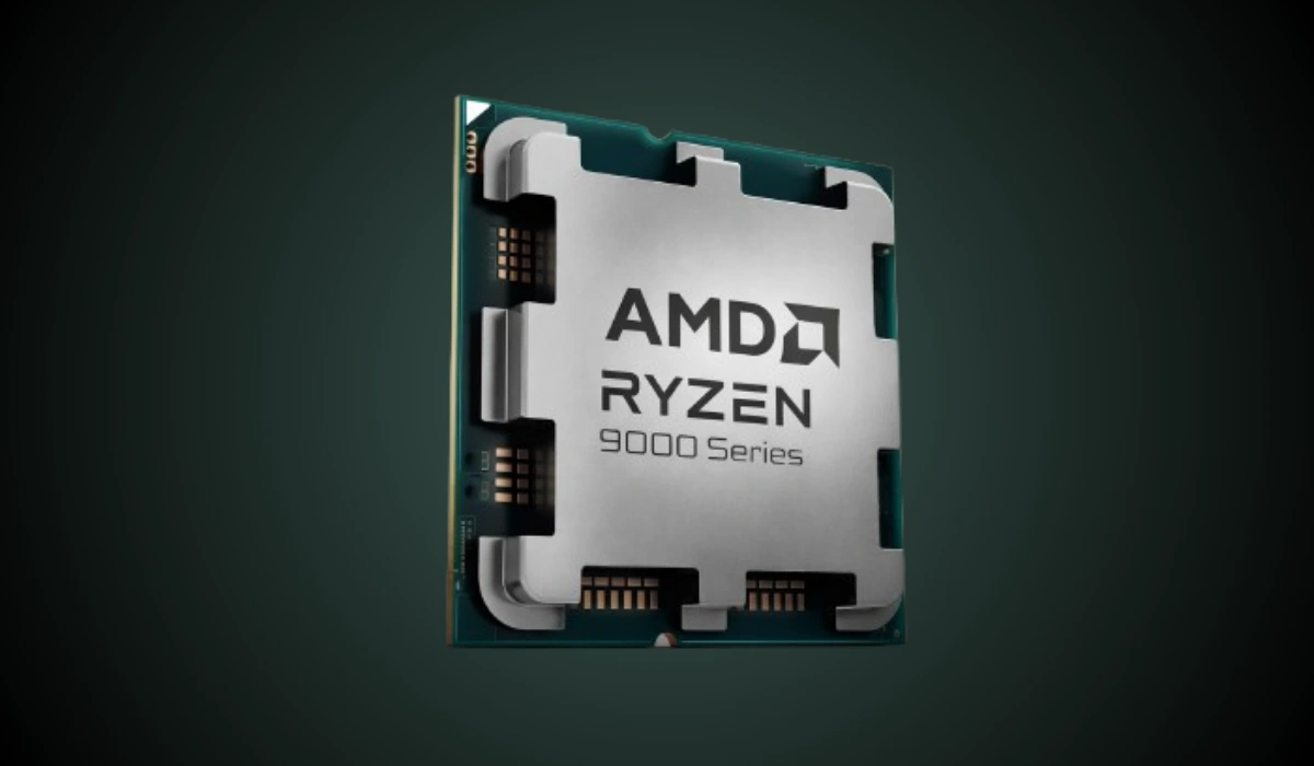 AMD Zen 6