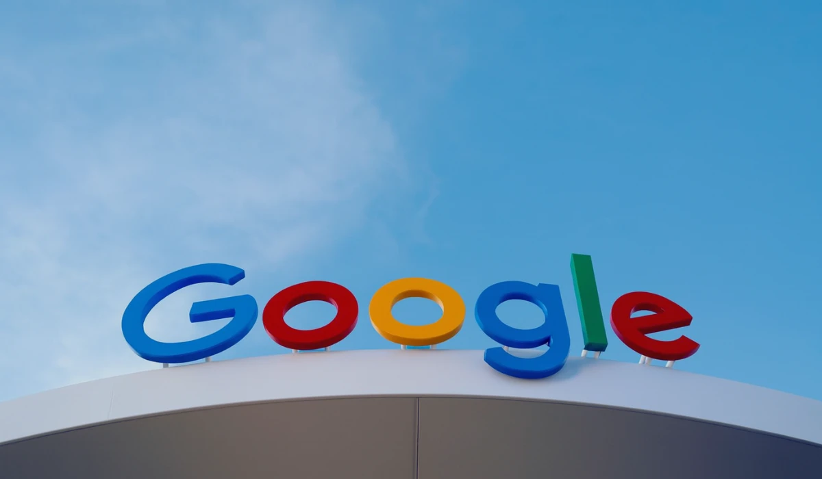 Google Lawsuit Settlements