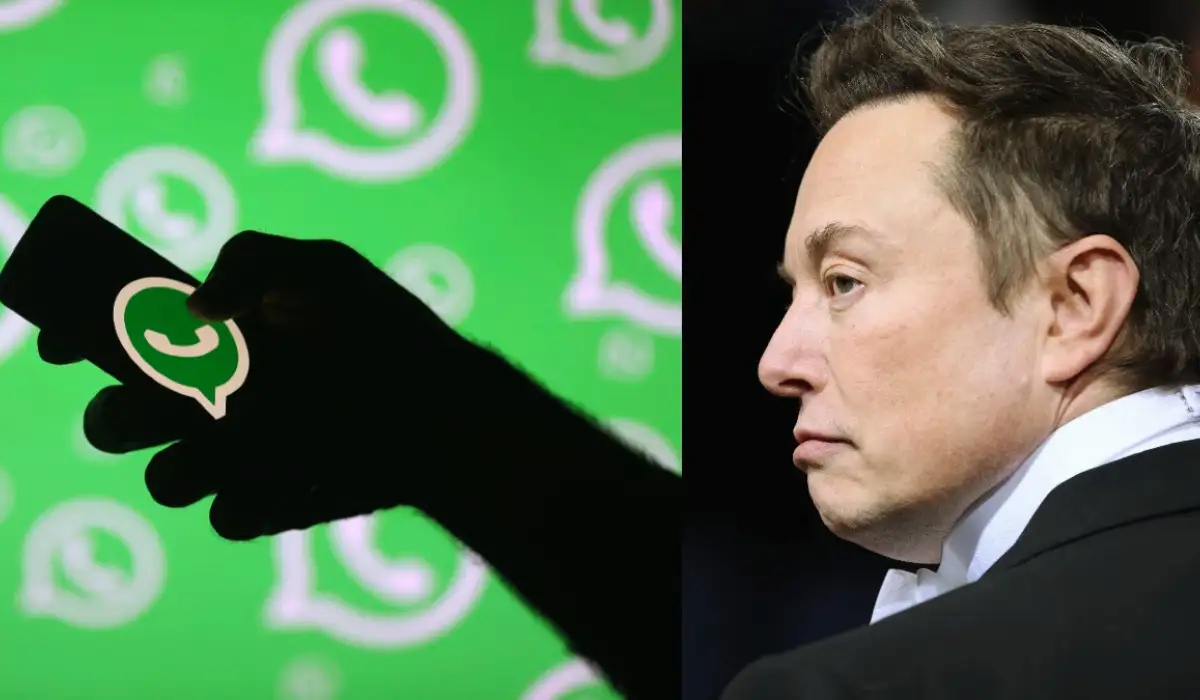 Meta WhatsApp privacy lawsuit