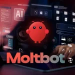 Moltbot OpenClaw