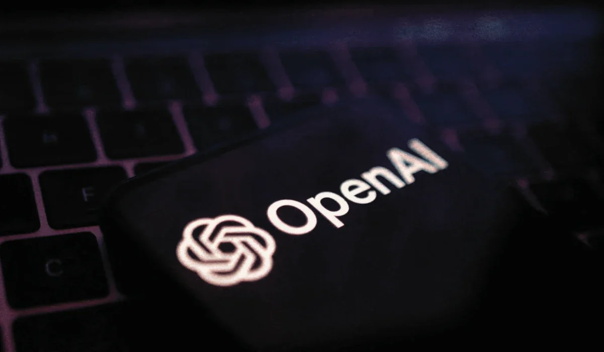 OpenAI to finally bring ads to ChatGPT