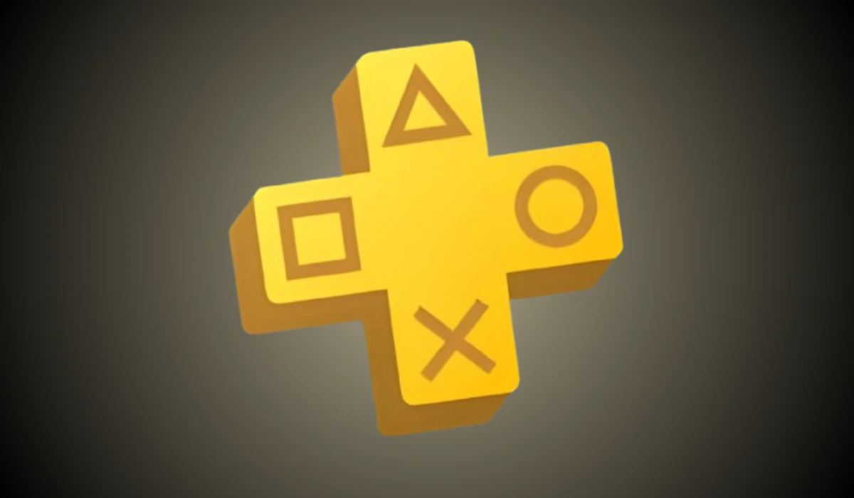 PlayStation Plus Free Games