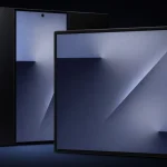 Samsung Galaxy Z TriFold
