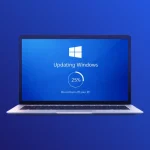 Windows 11 Update