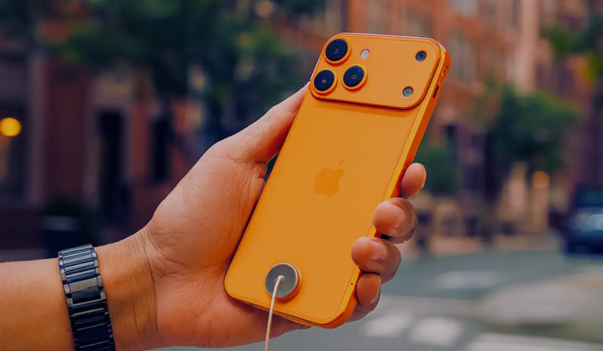 iOS 26.2.1 Update
