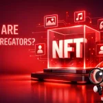 What are NFT Marketplace Aggregators